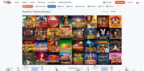 Vulkan Vegas recenzja 2024: 6000 zł i 150 .